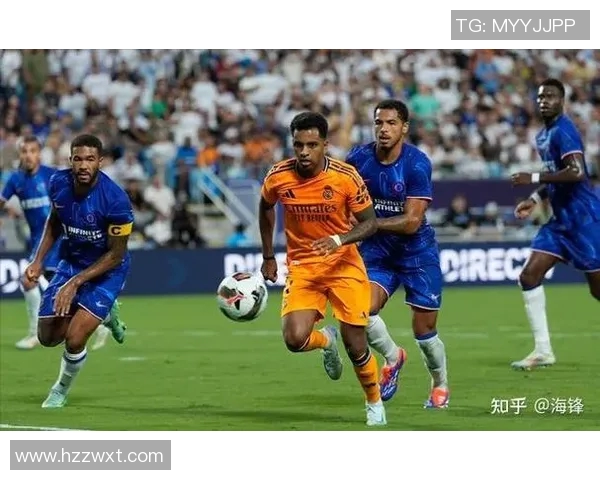 聚焦友谊赛：探索国际比赛对球队磨合与竞技水平提升的多重影响