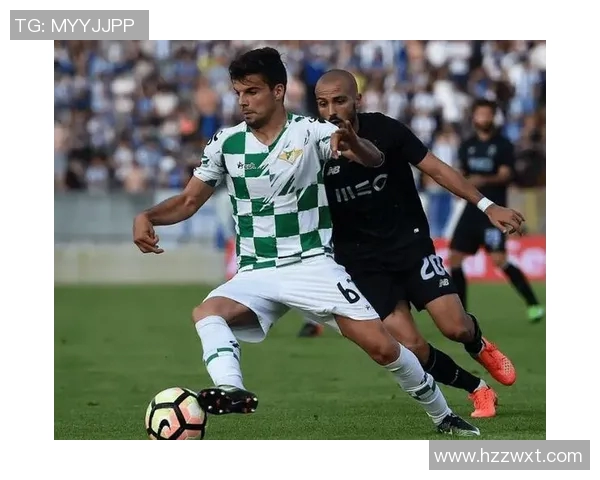 葡超新赛季：球队实力对比、明星球员表现及赛程分析