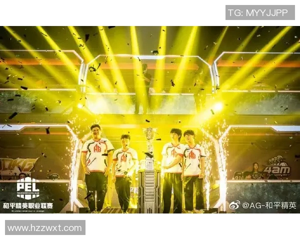 广州排球队逆袭之路揭秘城市联赛背后的奋斗与荣耀